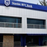 Stanbic IBTC