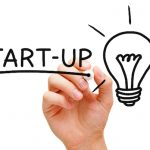 start-ups