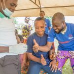 Special Olympics Nigeria commemorates World Malaria Day