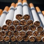 The present danger of illicit trade in tobacco products