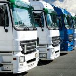 Transportation in Nigeria