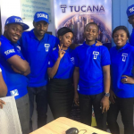 web hosting platform