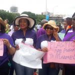 WILAT calls for proper disposal of plastic waste for marine protection