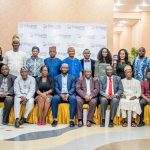 Exploring African genomic potential will deepen quality of medical research