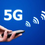 5G mobile technology