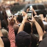 Ericsson Mobility Report: 5G uptake even faster than expected