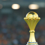 Reasons why you should stay hooked to AFCON 2019