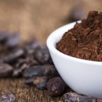 AFEX Commodities Exchange Limited