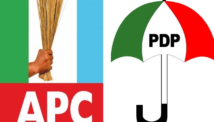 APC-PDP