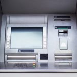 Inter-bank Payment System