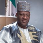 Kwara govt