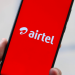 Airtel
