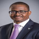 Wema Bank Nigeria Plc: Increased interest income underpins profit