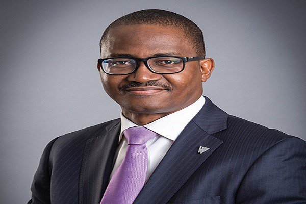 Wema Bank Nigeria Plc: Increased interest income underpins profit