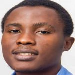 Adeshina Adewumi: Using AI to disrupt Nigeria’s ecommerce space