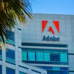 Adobe