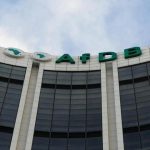 African Development Bank (AfDB)