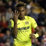 African stars in LaLiga to watch out for at AFCON 2019