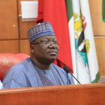 How NASS’ inactivity to legislation heightens fears on budget delays