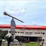 Akwa Ibom State House of Assembly