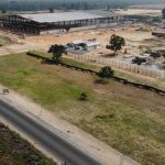 Alaro City makes bold statement in property market with ‘Buy & Build’ plots