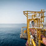 Angola’s new 6-year licensing rounds position it ahead of Nigeria