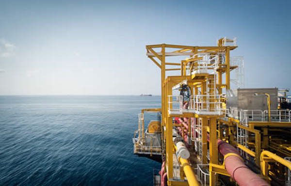 Angola’s new 6-year licensing rounds position it ahead of Nigeria