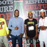 Aba ready for Hi Life Fest