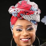 Asatta Henriatta Allwell-Brown