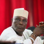 Atiku thanks Nigerians for support at Tribunal, says forces of fascism must be stopped