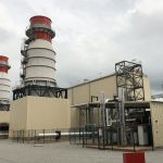 Nigeria’s central bank’s dollar restrictions endanger Azura Power plant