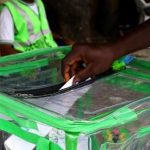 Kogi guber poll: Catholic bishops urge electorates to vote wisely