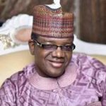 Nigeria has a budget crisis, but who will tell the state governors?