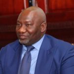 After transforming football, Aiteo delves into education