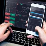 What to consider before buying a whole Bitcoin