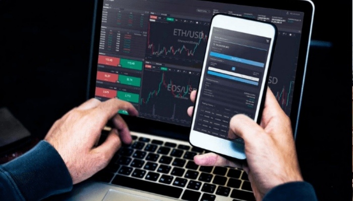 What to consider before buying a whole Bitcoin