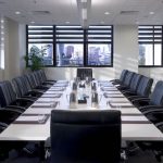 Boardroom