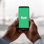 Bolt