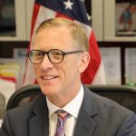 Nigerian companies must organise themselves to leverage opportunities in U.S. market- Omdahl