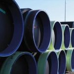 Higher Brent price, economic pickup drive banks’ NPLs to near 3yr low