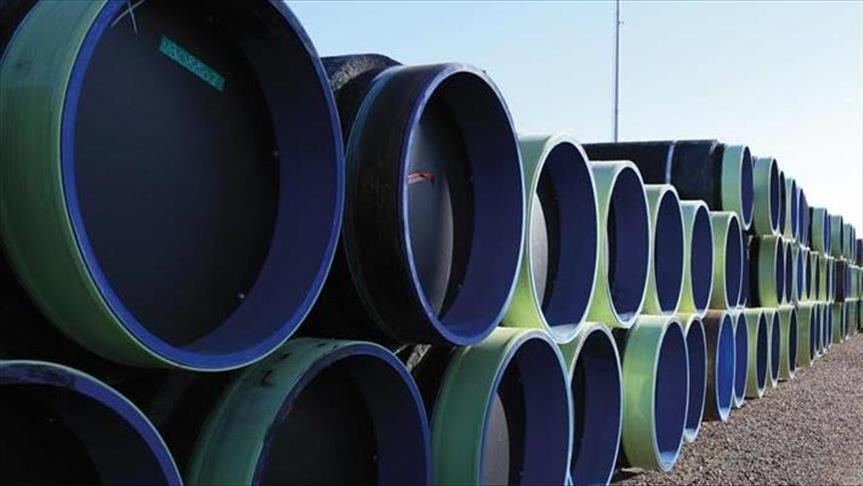 Higher Brent price, economic pickup drive banks’ NPLs to near 3yr low