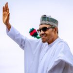 INEC fails to call witnesses in defence of Buhari's election