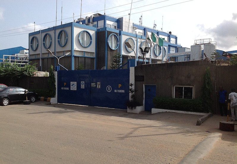 CHI limited new product variant resonant with Nigerian consumers