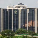 Central Bank of Nigeria