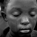 Child abuse