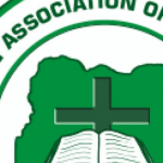 Christian Association of Nigeria