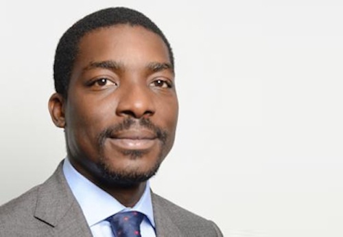 Ellah Lakes acquires 100% equity stake in Telluria