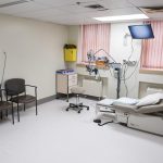 State House Clinic not recruiting- Presidency