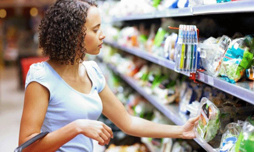 Price-sensitive consumers shift spending lower to unlisted brand names – Coronation research