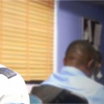 Courteville Business Solutions